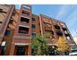 4700 N Western Ave. #4G, Chicago, IL 60625