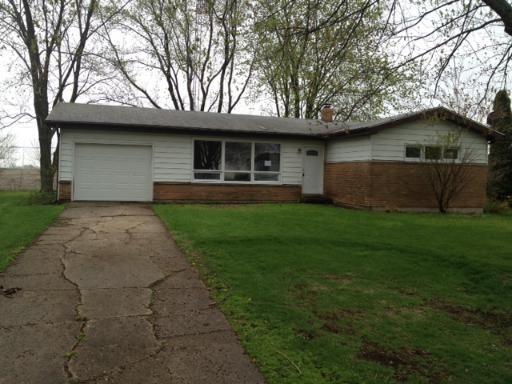 2548 Pleasant St., Dekalb, IL 60115
