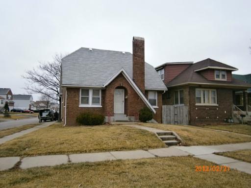 1036 12th Ave., Maywood, IL 60153