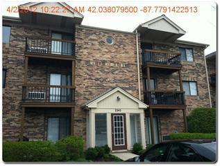 2245 Nichols Rd. #B, Arlington Heights, IL 60004