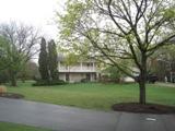 215 Cold Spring Rd., Barrington, IL 60010