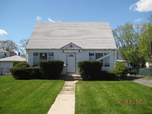 2532 Silver Creek Dr., Franklin Park, IL 60131