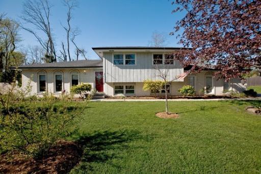 1434 63rd St., Downers Grove, IL 60516