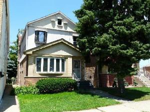 3902 W 55th St., Chicago, IL 60632