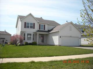 1757 Barnett Ln., Bartlett, IL 60103