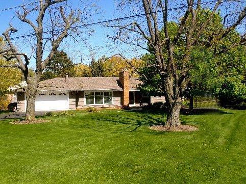 12095 Center Dr., Lemont, IL 60439