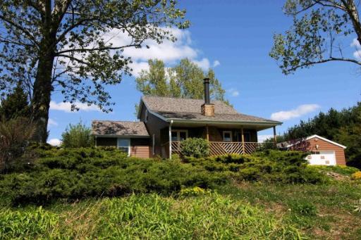 6850 E Rockton Rd., Roscoe, IL 61073