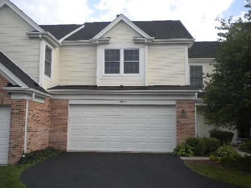 4807 Turnberry Dr., Hoffman Estates, IL 60010