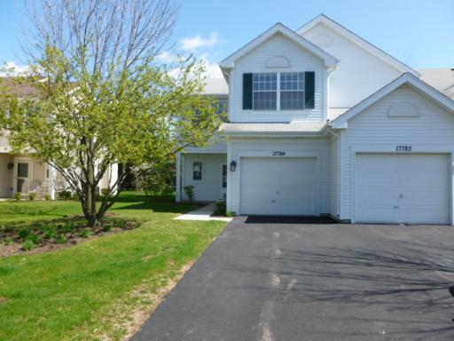 17784 W Braewick Rd., Gurnee, IL 60031