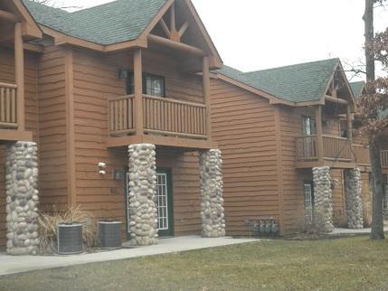 2643 178 Hwy. #F-4, Utica, IL 61373