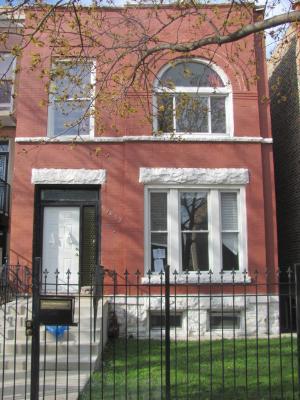 3412 W Lemoyne St., Chicago, IL 60651