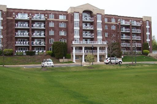 7071 W Touhy Ave. #306, Niles, IL 60714