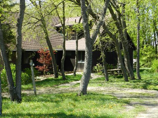 7505 Stillman Valley Rd., Rockford, IL 61109