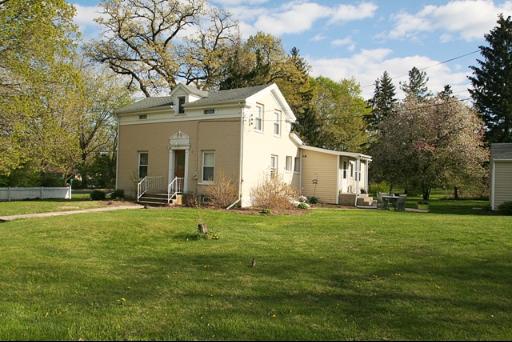 102 W River St., Rockton, IL 61072