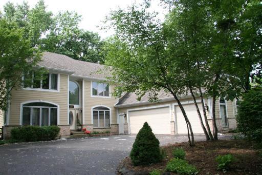 7533 Bittersweet Dr., Gurnee, IL 60031