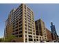 728 W Jackson Blvd. #616, Chicago, IL 60661