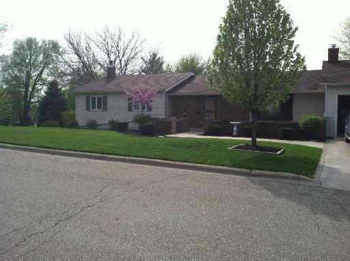 513 Don Marquis Dr., Walnut, IL 61376