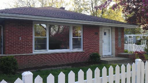 1447 Lawrence Ave., Elgin, IL 60123