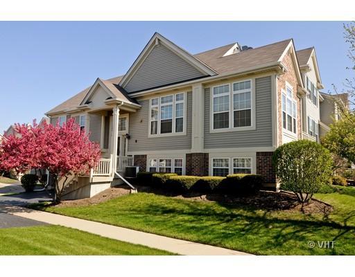 2647 N Greenwood Ave., Arlington Heights, IL 60004
