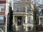 1839 S Drake Ave., Chicago, IL 60623