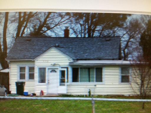 113 Metropolitan Ave., Waukegan, IL 60085