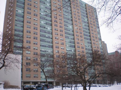 3180 N Lake Shore Dr. #4B, Chicago, IL 60657