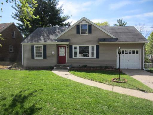 2519 18th Ave., Rockford, IL 61108