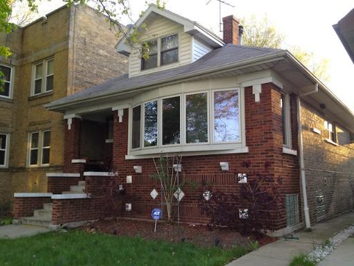 4104 N Menard Ave., Chicago, IL 60634