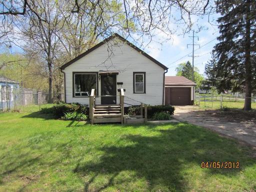 2844 10th St., Rockford, IL 61109