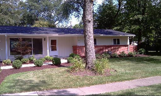1605 Wisteria Rd., Rockford, IL 61107