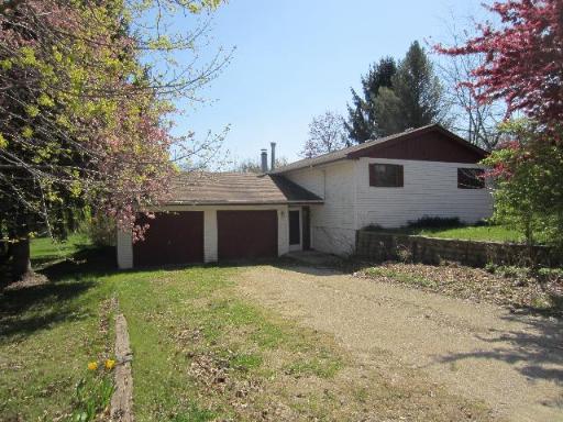 457 Marstonmoor Rd., Lake Summerset, IL 61019