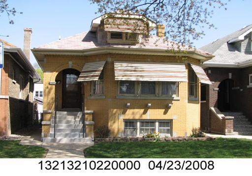 5352 W School St., Chicago, IL 60641
