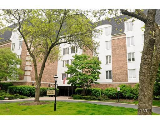 225 Lake Blvd. #549, Buffalo Grove, IL 60089