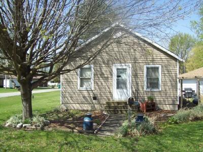 440 S Mary St., Coal City, IL 60416