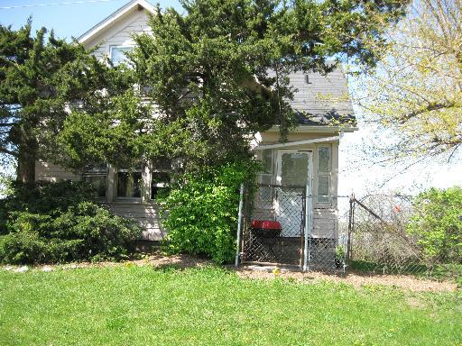 9575 S. Rt. 31, Algonquin, IL 60102