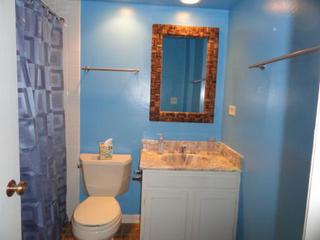 305 Shadowbend Dr., Wheeling, IL 60090