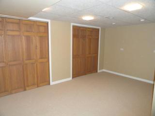 305 Shadowbend Dr., Wheeling, IL 60090