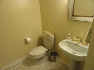 305 Shadowbend Dr., Wheeling, IL 60090