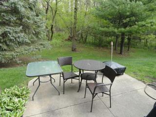 305 Shadowbend Dr., Wheeling, IL 60090