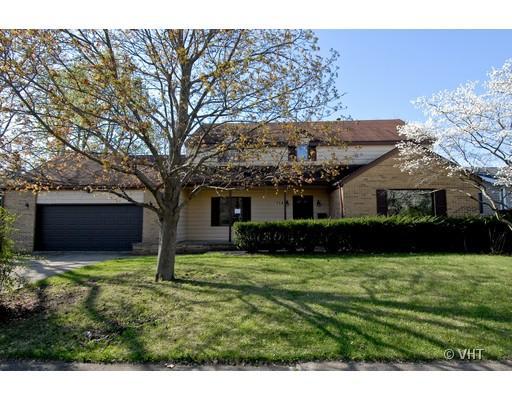114 Charter St., Dekalb, IL 60115