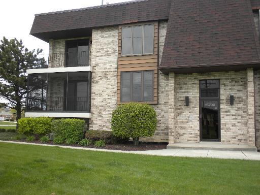15700 Deerfield Ct. #2N, Orland Park, IL 60462