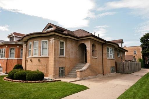 5800 W School St., Chicago, IL 60634