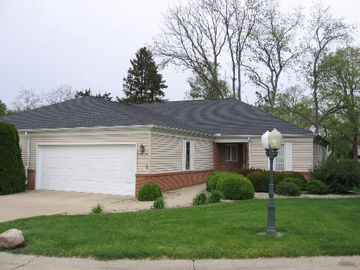 235 Hideaway Dr. #1R, Princeton, IL 61356