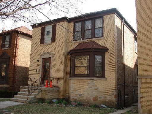 3005 N Mango Ave., Chicago, IL 60634