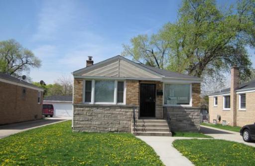 336 S 50th Ave., Bellwood, IL 60104