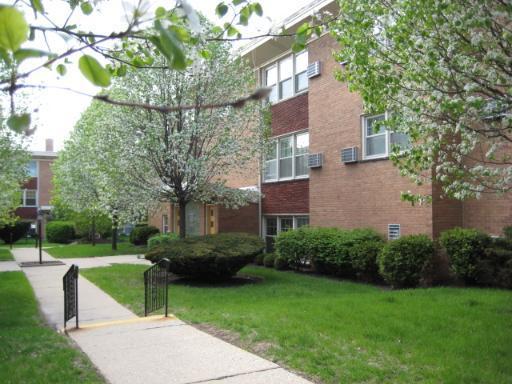 7538 N Ridge Ave. #2W, Chicago, IL 60645