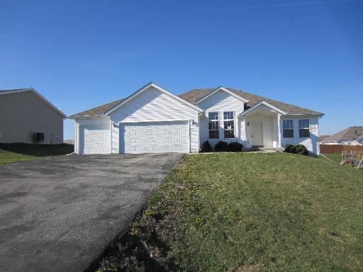 721 Merrion Rd., Roscoe, IL 61073