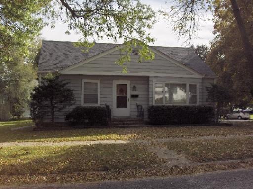 2020 East Gate Pkwy., Rockford, IL 61108