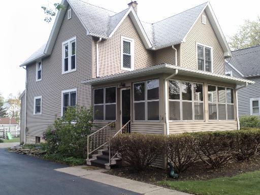 505 S 1st St., Dekalb, IL 60115