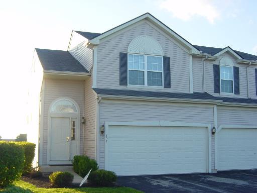 757 Meridian Ct., Dekalb, IL 60115